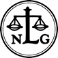 National Lawyers Guild